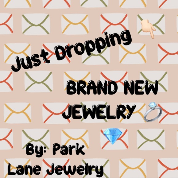 Come Shopping 🛍️ Drop Me Some Offers 👇🏻 - Picture 2 of 3